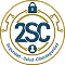 2SC